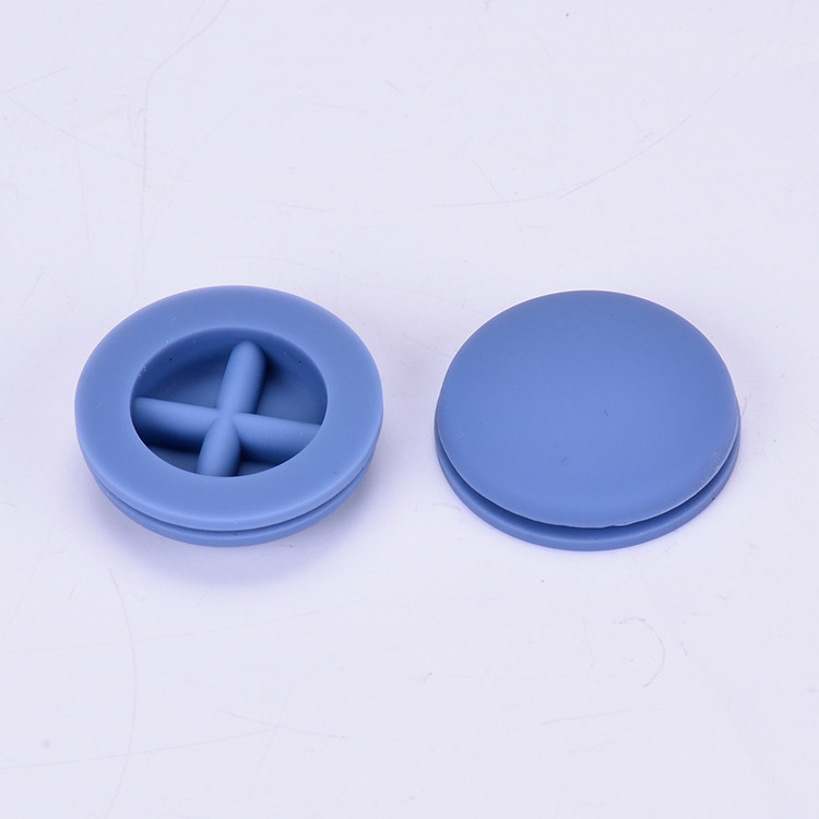 silicon push button cap, silicon push button cap Suppliers and