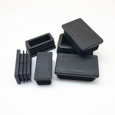 UV and Heat Resistant Anti Slip Rubber Feet Pads for Enhanced Stability