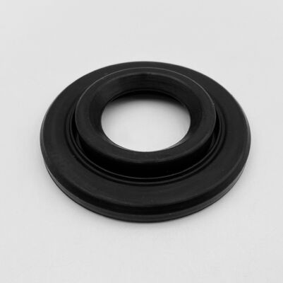 Mold Making And Cutting Services Silicone Rubber Gaskets Sealing Gaskets
