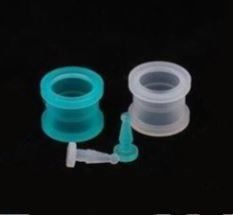 Medical Silicone Rubber Products factory, Buy good quality Medical ...