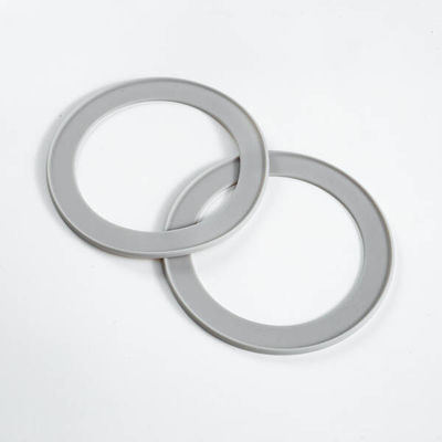 Molded Mechanical Water Resistant Silicone Rubber O Rings