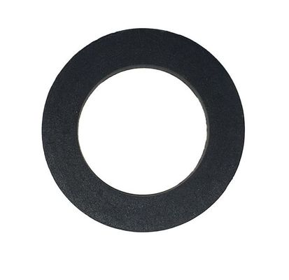 UL94 VO Silicone EPDM NR NBR SBR Rubber Gasket Seals