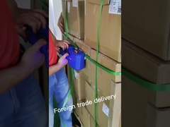 Cartoon Cute Little Silicone Rubber Nightlight Lampshade