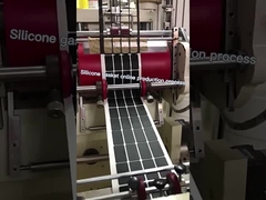 Custom Foot Pad Furniture Non Slip Sponge Pad Rubber Pad Foam