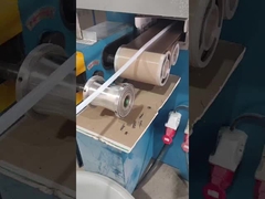 Medical Silicone Tube,100% Medical Grade Silicone