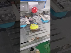 OEM Custom Waterproof Soft Silicone Baby Feeding Kit BPA Free