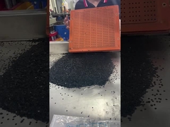 Silicone Conductive Rubber Pad Silicone Rubber Keypad