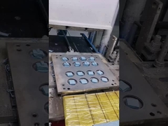 Silicone Rubber Coil Silicone Rubber Ring Rubber Gasket Manufacturer