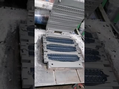 UV and Heat Resistant Anti Slip Rubber Feet Pads for Enhanced Stability