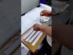 Kitchen Dishwashing Tools Accessories Household Silicone Cleaning Gloves