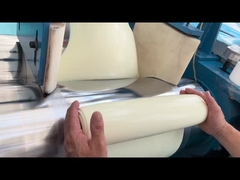 Food Grade Silicone Waterproof Table Mat Heat Insulation Non-Slip Washable