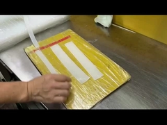 Custom Silicone Rubber Key Microphone Remote Control Key