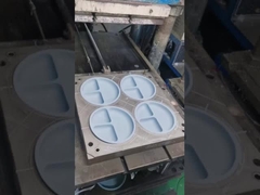 Household Silicone Steamer,Silicone kitchen supplies