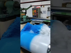 Water Meter Sealing Silicone O-Ring Durable Waterproof Customized