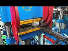 Matte/Glossy Surface Silicone Rubber Key with Customized Thickness for Products