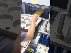 Food Grade Silicone Air Fryer Fittings Liner Custom Size