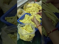 Silicone Rubber Parts