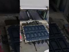 Customized Waterproof Silicone Keyboard Button Film Keyboard Button Controller