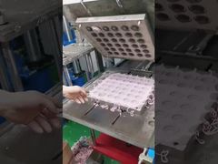 EPDM Rubber Sealing Ring O-Ring And Customized Silicone Rubber Parts